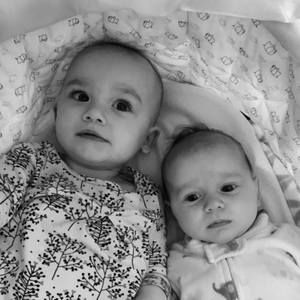 Meet your Posher, Ellen